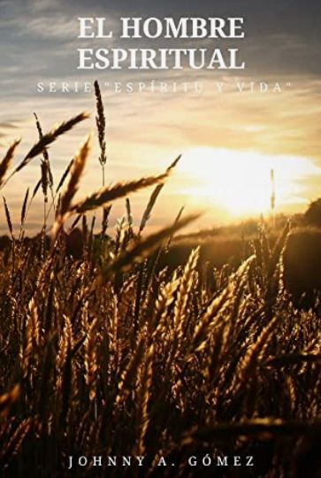 El Hombre Espiritual